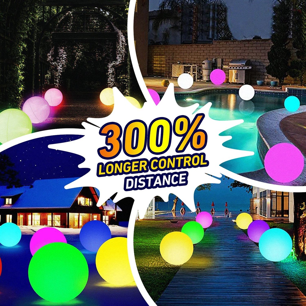 pool-toys-led-beach-ball-with-remote-control-16-colors-lights-and-4-light-modes-100ft-control-distance-outdoor-pool-beach-party-games-for-kids-adults-pool-patio-garden-decorations-1pcs-05-Pool_Toys_LED_Beach__fc1c08d026c82af8a3eb5ed94b7c44e4.jpg