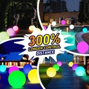 pool-toys-led-beach-ball-with-remote-control-16-colors-lights-and-4-light-modes-100ft-control-distance-outdoor-pool-beach-party-games-for-kids-adults-pool-patio-garden-decorations-1pcs-05-Pool_Toys_LED_Beach__fc1c08d026c82af8a3eb5ed94b7c44e4.jpg