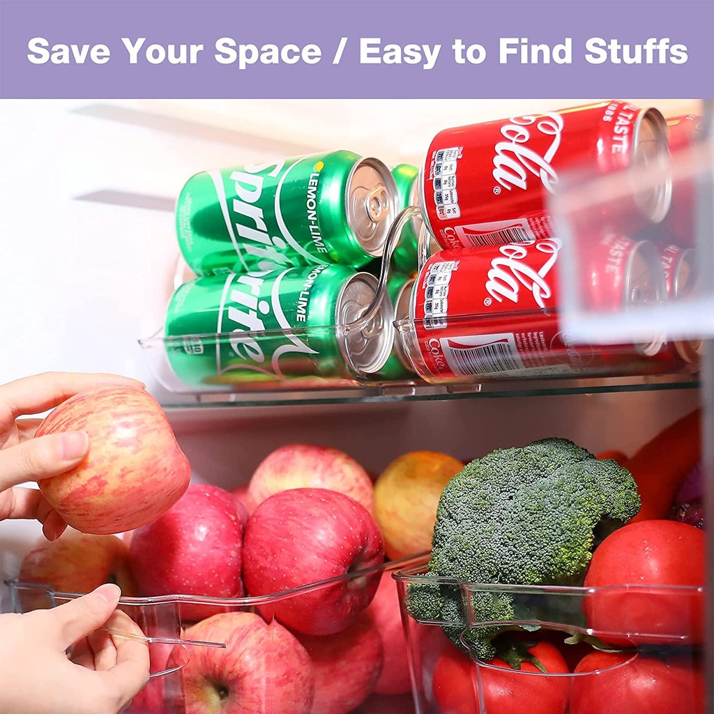 puricon-2-pack-refrigerator-organizer-bins-can-dispenser-storage-holder-soda-beverage-canned-food-container-bin-clear-plastic-pantry-storage-rack-for-fridge-pantry-kitchen-countertops-cabinets-07-Puricon_2_Pack_Refri_0a8d0427b0d9537cb4b55fd32b732d32.jpg