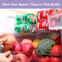 puricon-2-pack-refrigerator-organizer-bins-can-dispenser-storage-holder-soda-beverage-canned-food-container-bin-clear-plastic-pantry-storage-rack-for-fridge-pantry-kitchen-countertops-cabinets-07-Puricon_2_Pack_Refri_0a8d0427b0d9537cb4b55fd32b732d32.jpg