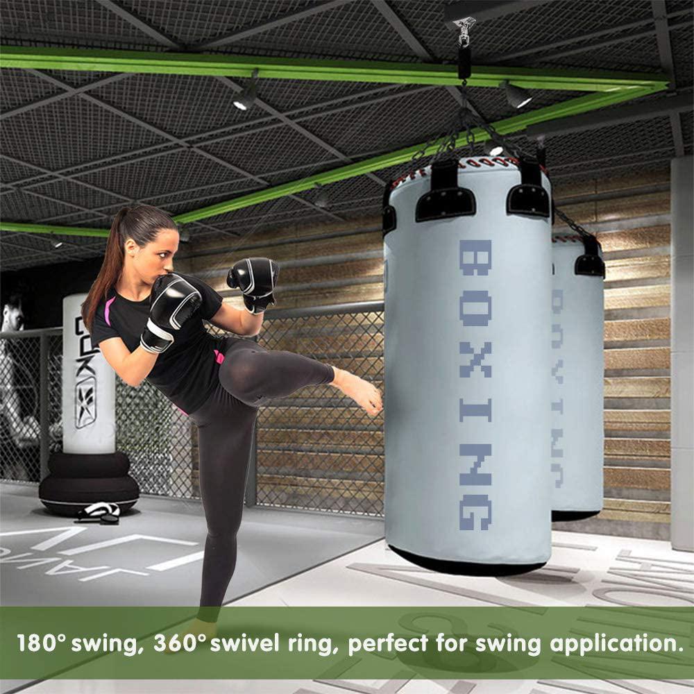 waremaid-heavy-duty-360-swivel-swing-hanger-stainless-steel-swing-hook-for-ceiling-wooden-swing-set-bracket-punching-bag-hanger-for-playground-gym-rope-hammock-chair-yoga-swing-1000-lb-capacity-03-WAREMAID_Heavy_Duty__e4f38dafd1636e7f5a31bab2ebb51232.jpg