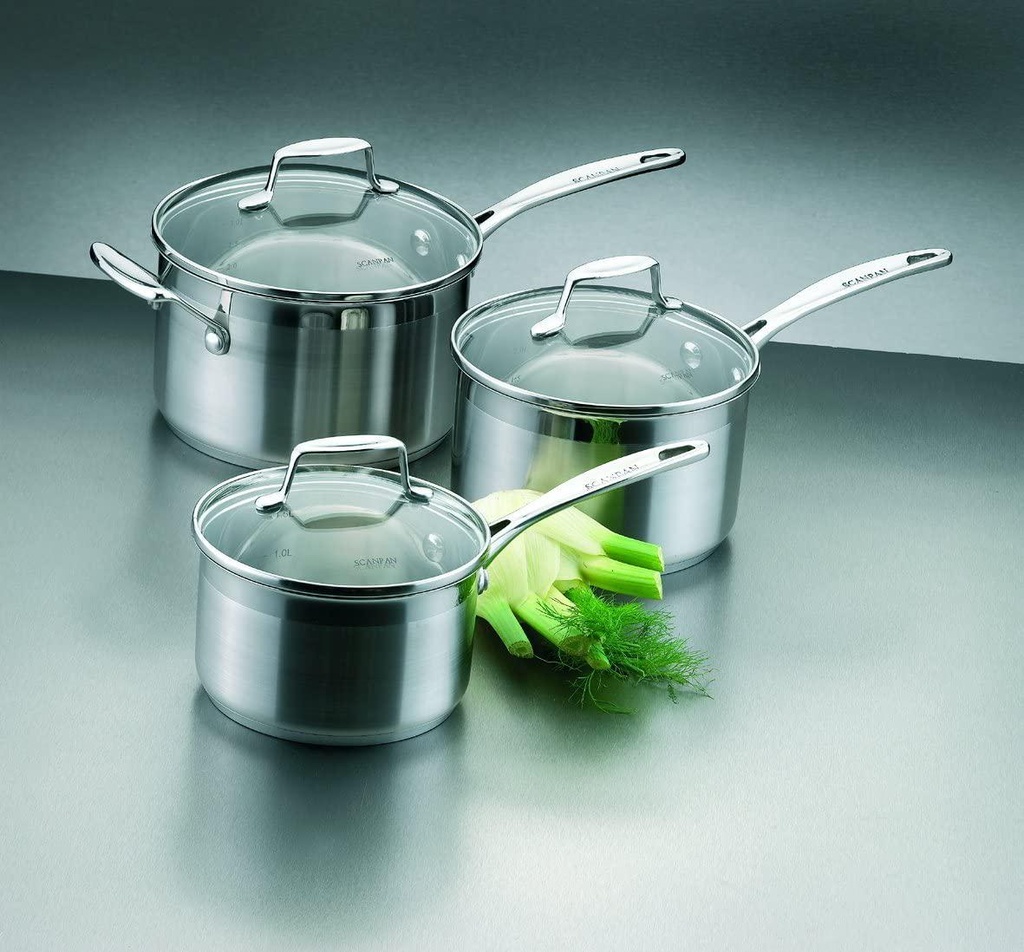 scanpan-impact-saucepan-a-16-cm-1-8-litre-05-Scanpan_Impact_Sauce_51f5615581d971c3639281ef6da07220.jpg