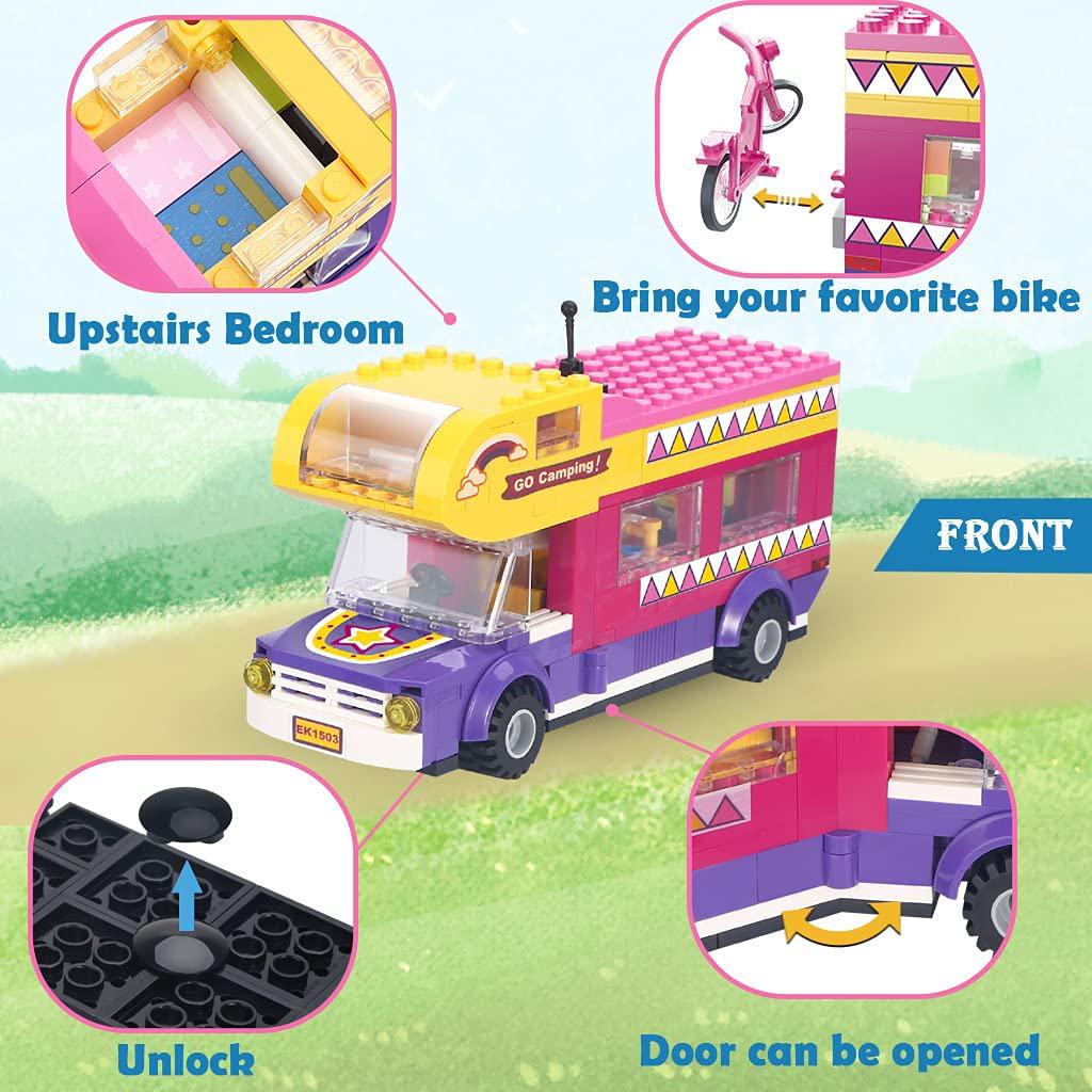 brick-story-girls-friends-camper-van-building-blocks-toys-creative-friendship-bus-building-sets-290-pieces-car-toys-for-girls-stem-construction-toy-gifts-for-kids-age-6-12-and-up-02-BRICK_STORY_Girls_Fr_570df7a45faf0365fd3249997cb01486.jpg