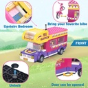 brick-story-girls-friends-camper-van-building-blocks-toys-creative-friendship-bus-building-sets-290-pieces-car-toys-for-girls-stem-construction-toy-gifts-for-kids-age-6-12-and-up-02-BRICK_STORY_Girls_Fr_570df7a45faf0365fd3249997cb01486.jpg