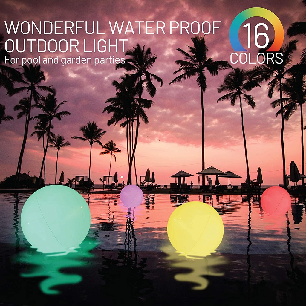 pool-toys-led-beach-ball-with-remote-control-16-colors-lights-and-4-light-modes-100ft-control-distance-outdoor-pool-beach-party-games-for-kids-adults-pool-patio-garden-decorations-1pcs-06-Pool_Toys_LED_Beach__f06402bce96da058b3f8fe7d2a8ef97c.jpg
