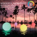 pool-toys-led-beach-ball-with-remote-control-16-colors-lights-and-4-light-modes-100ft-control-distance-outdoor-pool-beach-party-games-for-kids-adults-pool-patio-garden-decorations-1pcs-06-Pool_Toys_LED_Beach__f06402bce96da058b3f8fe7d2a8ef97c.jpg