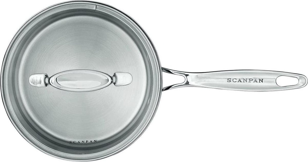 scanpan-impact-saucepan-a-16-cm-1-8-litre-06-Scanpan_Impact_Sauce_bcc2285925113a4d22514b4f364fcf95.jpg