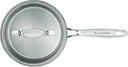 scanpan-impact-saucepan-a-16-cm-1-8-litre-06-Scanpan_Impact_Sauce_bcc2285925113a4d22514b4f364fcf95.jpg