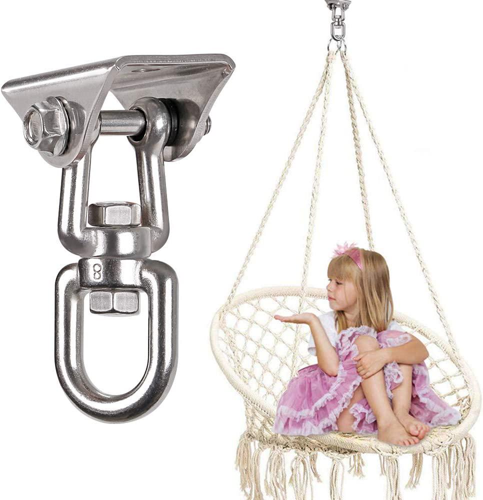 waremaid-heavy-duty-360-swivel-swing-hanger-stainless-steel-swing-hook-for-ceiling-wooden-swing-set-bracket-punching-bag-hanger-for-playground-gym-rope-hammock-chair-yoga-swing-1000-lb-capacity-04-WAREMAID_Heavy_Duty__e6cefd59a34e1c46f1d5d85420619f06.jpg