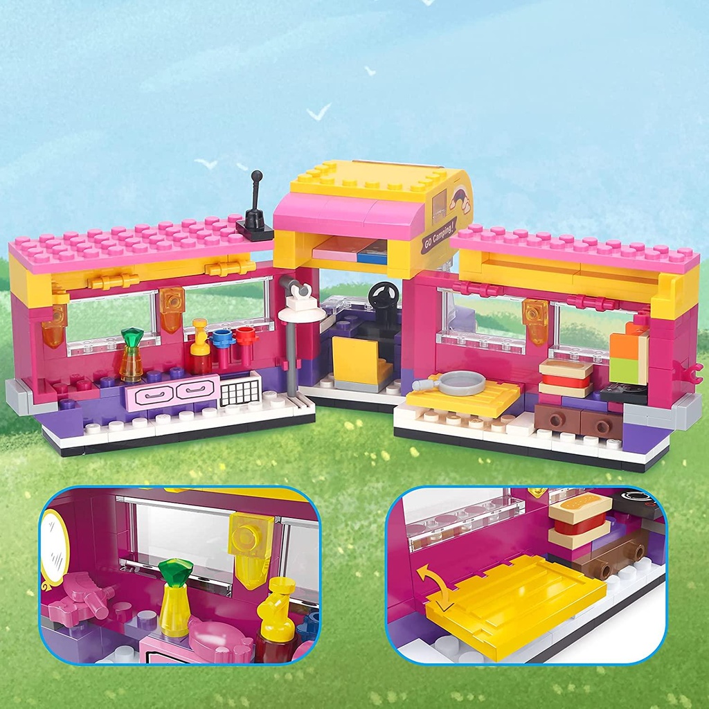 brick-story-girls-friends-camper-van-building-blocks-toys-creative-friendship-bus-building-sets-290-pieces-car-toys-for-girls-stem-construction-toy-gifts-for-kids-age-6-12-and-up-03-BRICK_STORY_Girls_Fr_8abce7233198c816404f10ab59788653.jpg