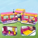 brick-story-girls-friends-camper-van-building-blocks-toys-creative-friendship-bus-building-sets-290-pieces-car-toys-for-girls-stem-construction-toy-gifts-for-kids-age-6-12-and-up-03-BRICK_STORY_Girls_Fr_8abce7233198c816404f10ab59788653.jpg