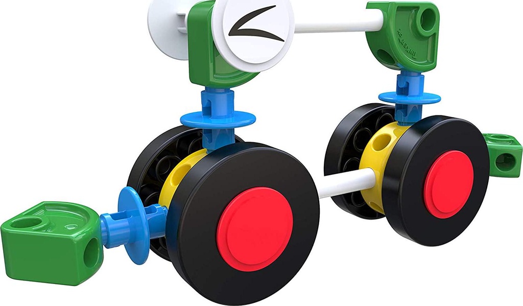 tinkertoy-on-the-go-building-set-65-parts-ages-3-and-up-creative-preschool-toy-08-Tinkertoy_On_The_Go__823177f8ba9ce627168e4264f1d3b3a0.jpg