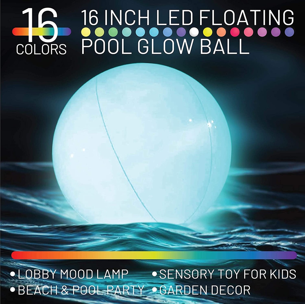 pool-toys-led-beach-ball-with-remote-control-16-colors-lights-and-4-light-modes-100ft-control-distance-outdoor-pool-beach-party-games-for-kids-adults-pool-patio-garden-decorations-1pcs-07-Pool_Toys_LED_Beach__aa72de263e424a84b4928417bfdbe82c.jpg