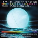 pool-toys-led-beach-ball-with-remote-control-16-colors-lights-and-4-light-modes-100ft-control-distance-outdoor-pool-beach-party-games-for-kids-adults-pool-patio-garden-decorations-1pcs-07-Pool_Toys_LED_Beach__aa72de263e424a84b4928417bfdbe82c.jpg