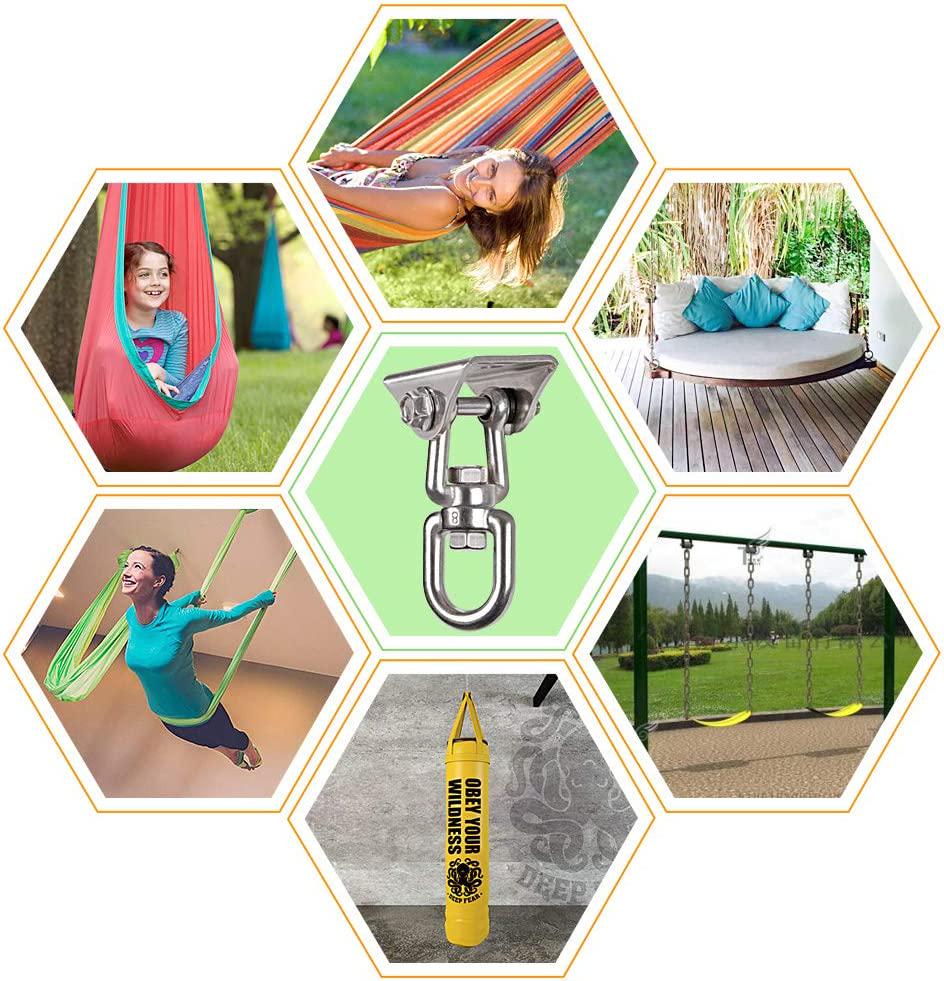 waremaid-heavy-duty-360-swivel-swing-hanger-stainless-steel-swing-hook-for-ceiling-wooden-swing-set-bracket-punching-bag-hanger-for-playground-gym-rope-hammock-chair-yoga-swing-1000-lb-capacity-05-WAREMAID_Heavy_Duty__0c410da1860b6dc4aebfa666ca255353.jpg