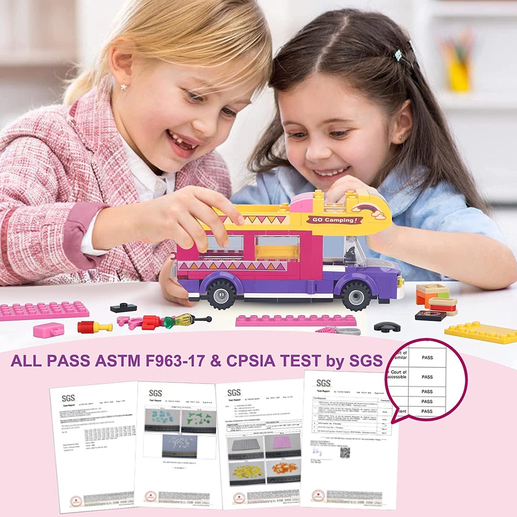 brick-story-girls-friends-camper-van-building-blocks-toys-creative-friendship-bus-building-sets-290-pieces-car-toys-for-girls-stem-construction-toy-gifts-for-kids-age-6-12-and-up-04-BRICK_STORY_Girls_Fr_c8ae6ed305fcfb2d329bc7e89587ce92.jpg