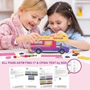 brick-story-girls-friends-camper-van-building-blocks-toys-creative-friendship-bus-building-sets-290-pieces-car-toys-for-girls-stem-construction-toy-gifts-for-kids-age-6-12-and-up-04-BRICK_STORY_Girls_Fr_c8ae6ed305fcfb2d329bc7e89587ce92.jpg