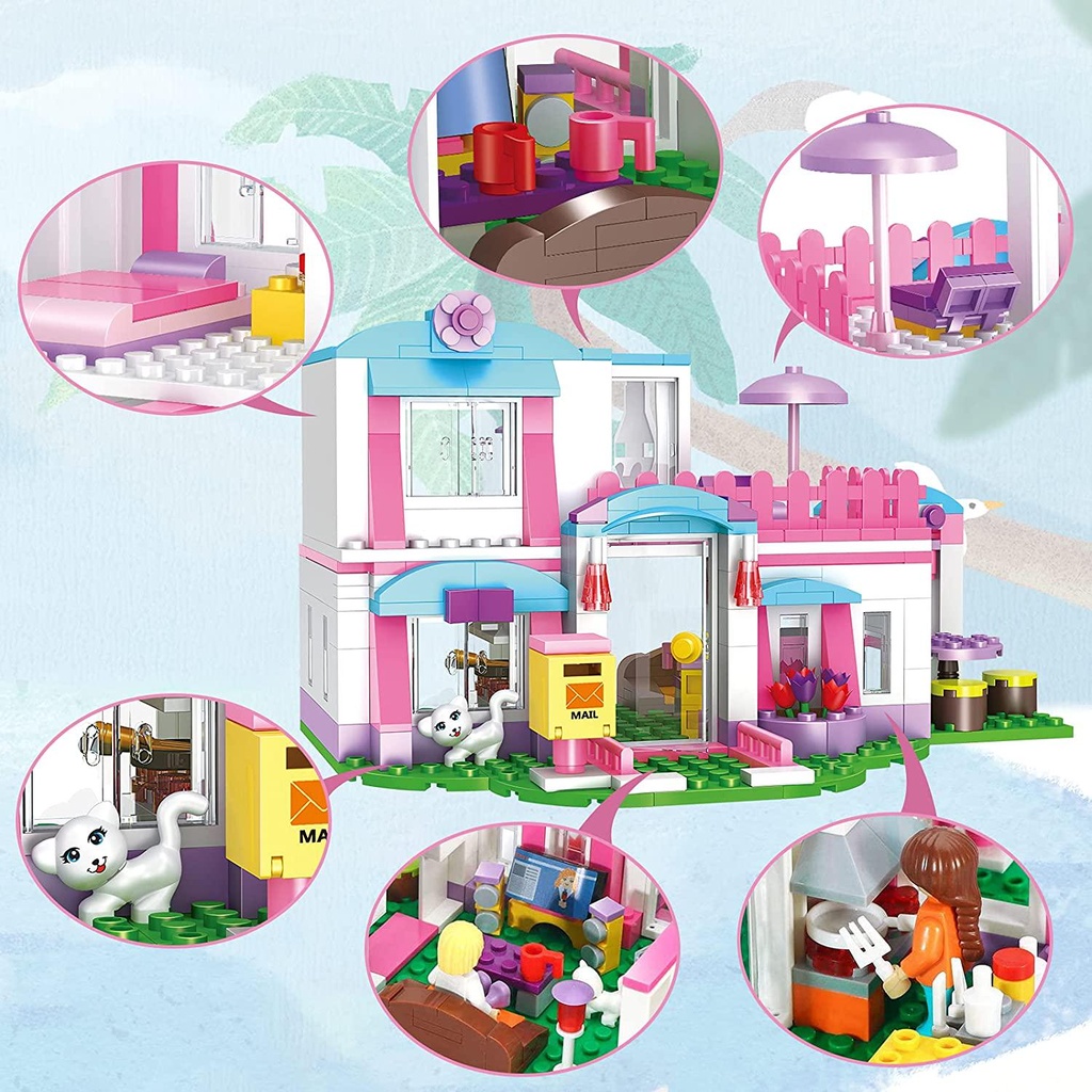 milestar-girls-friends-house-building-blocks-toys-pink-beach-villa-swing-sun-lounger-building-kit-bricks-toys-for-girls-dolls-house-construction-play-set-educational-toys-for-kids-319-pcs-02-Milestar_Girls_Frien_3ad565899402702054434f57ff64d43e.jpg