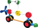 tinkertoy-on-the-go-building-set-65-parts-ages-3-and-up-creative-preschool-toy-09-Tinkertoy_On_The_Go__a6892a5443ddb971645fe614b24f1975.jpg