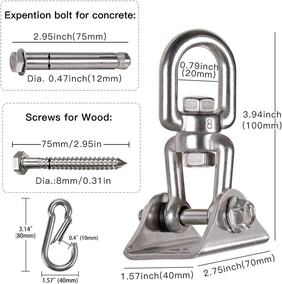 waremaid-heavy-duty-360-swivel-swing-hanger-stainless-steel-swing-hook-for-ceiling-wooden-swing-set-bracket-punching-bag-hanger-for-playground-gym-rope-hammock-chair-yoga-swing-1000-lb-capacity-06-WAREMAID_Heavy_Duty__2ceb832af2673af04662189e3fec1483.jpg