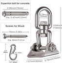 waremaid-heavy-duty-360-swivel-swing-hanger-stainless-steel-swing-hook-for-ceiling-wooden-swing-set-bracket-punching-bag-hanger-for-playground-gym-rope-hammock-chair-yoga-swing-1000-lb-capacity-06-WAREMAID_Heavy_Duty__2ceb832af2673af04662189e3fec1483.jpg