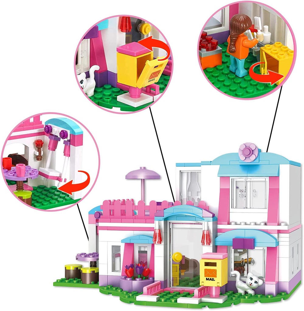 milestar-girls-friends-house-building-blocks-toys-pink-beach-villa-swing-sun-lounger-building-kit-bricks-toys-for-girls-dolls-house-construction-play-set-educational-toys-for-kids-319-pcs-03-Milestar_Girls_Frien_f98b39cf812959302de4bb39f4327f87.jpg