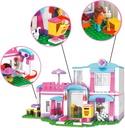 milestar-girls-friends-house-building-blocks-toys-pink-beach-villa-swing-sun-lounger-building-kit-bricks-toys-for-girls-dolls-house-construction-play-set-educational-toys-for-kids-319-pcs-03-Milestar_Girls_Frien_f98b39cf812959302de4bb39f4327f87.jpg