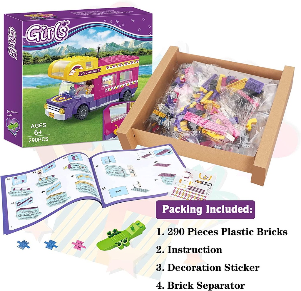 brick-story-girls-friends-camper-van-building-blocks-toys-creative-friendship-bus-building-sets-290-pieces-car-toys-for-girls-stem-construction-toy-gifts-for-kids-age-6-12-and-up-05-BRICK_STORY_Girls_Fr_5d7bd21b5845bb197755349872c8f1dc.jpg