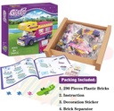 brick-story-girls-friends-camper-van-building-blocks-toys-creative-friendship-bus-building-sets-290-pieces-car-toys-for-girls-stem-construction-toy-gifts-for-kids-age-6-12-and-up-05-BRICK_STORY_Girls_Fr_5d7bd21b5845bb197755349872c8f1dc.jpg