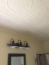 a-la-maison-ceilings-r32c-topkapi-palace-foam-glue-up-ceiling-tile-21-6-sq-ft-case-pack-of-8-plain-white-21-02-A_La_Maison_Ceilings_15fcfa5e000c93c7a715dc99c909d960.jpg