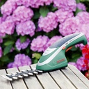 bosch-cordless-shrub-shear-isio-3-integrated-lithium-ion-battery-3-6-volt-shrub-blade-included-in-soft-case-02-d7778ceb54224a6fa18259228c120e27.jpg