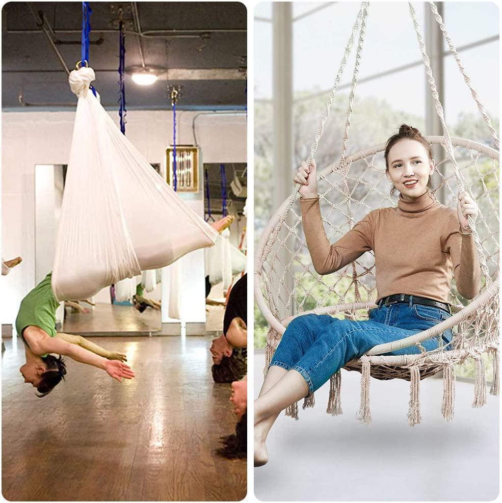 waremaid-heavy-duty-360-swivel-swing-hanger-stainless-steel-swing-hook-for-ceiling-wooden-swing-set-bracket-punching-bag-hanger-for-playground-gym-rope-hammock-chair-yoga-swing-1000-lb-capacity-07-WAREMAID_Heavy_Duty__1b8eb8fbf5402b71509ee54be50915e2.jpg