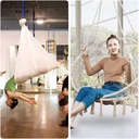 waremaid-heavy-duty-360-swivel-swing-hanger-stainless-steel-swing-hook-for-ceiling-wooden-swing-set-bracket-punching-bag-hanger-for-playground-gym-rope-hammock-chair-yoga-swing-1000-lb-capacity-07-WAREMAID_Heavy_Duty__1b8eb8fbf5402b71509ee54be50915e2.jpg