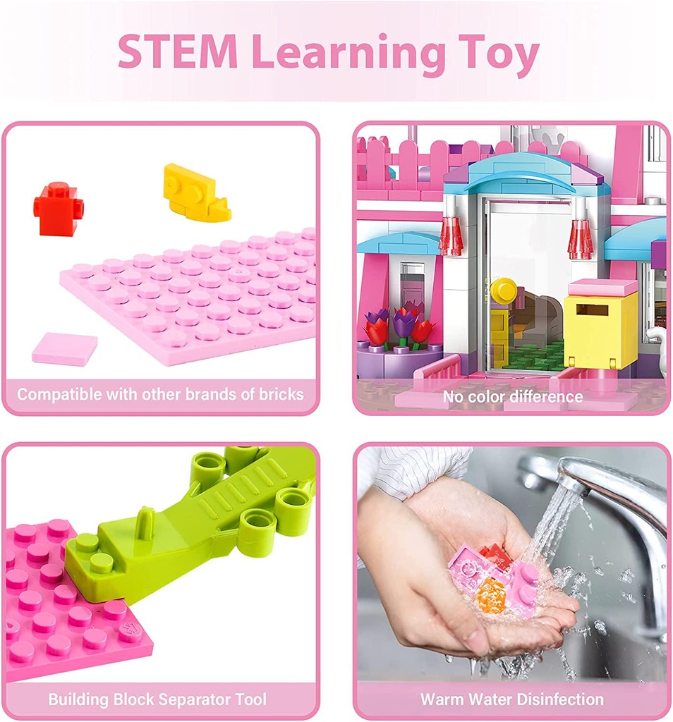 milestar-girls-friends-house-building-blocks-toys-pink-beach-villa-swing-sun-lounger-building-kit-bricks-toys-for-girls-dolls-house-construction-play-set-educational-toys-for-kids-319-pcs-04-Milestar_Girls_Frien_061bc6f69c682670d67aa97ba05261c9.jpg