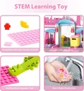 milestar-girls-friends-house-building-blocks-toys-pink-beach-villa-swing-sun-lounger-building-kit-bricks-toys-for-girls-dolls-house-construction-play-set-educational-toys-for-kids-319-pcs-04-Milestar_Girls_Frien_061bc6f69c682670d67aa97ba05261c9.jpg