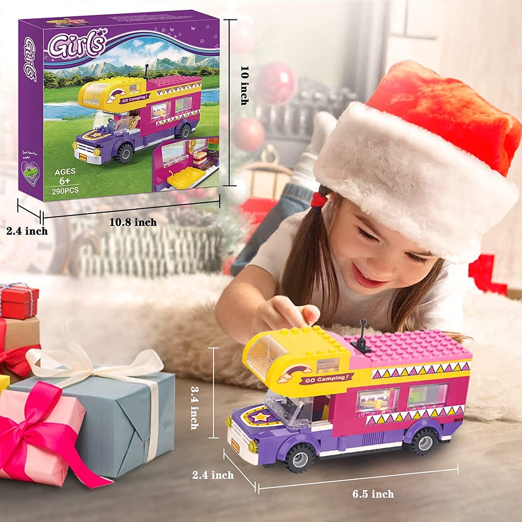 brick-story-girls-friends-camper-van-building-blocks-toys-creative-friendship-bus-building-sets-290-pieces-car-toys-for-girls-stem-construction-toy-gifts-for-kids-age-6-12-and-up-06-BRICK_STORY_Girls_Fr_efbe17cf128156f987dc3ed068cce8fc.jpg