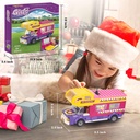 brick-story-girls-friends-camper-van-building-blocks-toys-creative-friendship-bus-building-sets-290-pieces-car-toys-for-girls-stem-construction-toy-gifts-for-kids-age-6-12-and-up-06-BRICK_STORY_Girls_Fr_efbe17cf128156f987dc3ed068cce8fc.jpg