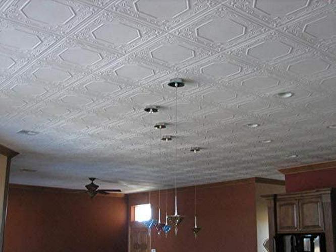 a-la-maison-ceilings-r32c-topkapi-palace-foam-glue-up-ceiling-tile-21-6-sq-ft-case-pack-of-8-plain-white-21-03-A_La_Maison_Ceilings_85505897e78975b37bde32d7d369f3ce.jpg