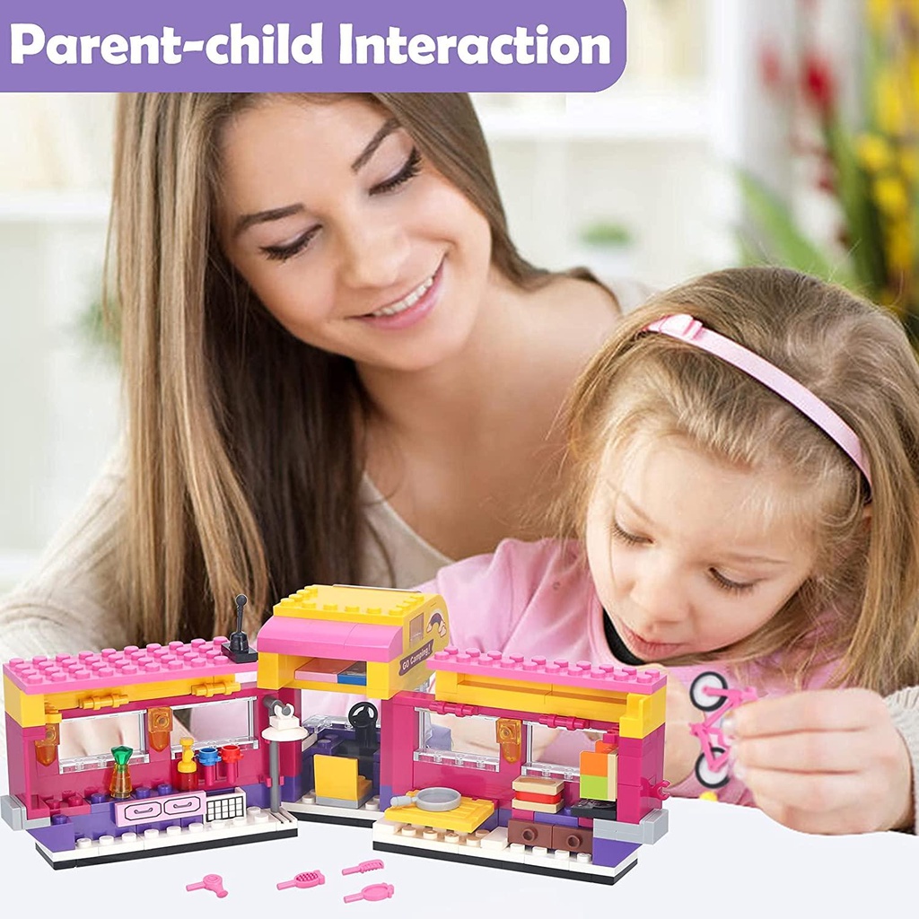 brick-story-girls-friends-camper-van-building-blocks-toys-creative-friendship-bus-building-sets-290-pieces-car-toys-for-girls-stem-construction-toy-gifts-for-kids-age-6-12-and-up-07-BRICK_STORY_Girls_Fr_c0a48bdec111775a7e5f0bd56ba21ec4.jpg