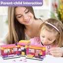 brick-story-girls-friends-camper-van-building-blocks-toys-creative-friendship-bus-building-sets-290-pieces-car-toys-for-girls-stem-construction-toy-gifts-for-kids-age-6-12-and-up-07-BRICK_STORY_Girls_Fr_c0a48bdec111775a7e5f0bd56ba21ec4.jpg