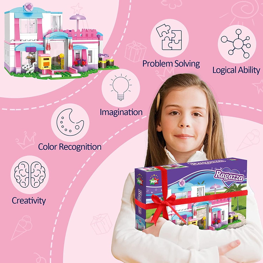milestar-girls-friends-house-building-blocks-toys-pink-beach-villa-swing-sun-lounger-building-kit-bricks-toys-for-girls-dolls-house-construction-play-set-educational-toys-for-kids-319-pcs-05-Milestar_Girls_Frien_28cda51ea9e406399efd846fdc3fcb5e.jpg