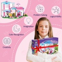 milestar-girls-friends-house-building-blocks-toys-pink-beach-villa-swing-sun-lounger-building-kit-bricks-toys-for-girls-dolls-house-construction-play-set-educational-toys-for-kids-319-pcs-05-Milestar_Girls_Frien_28cda51ea9e406399efd846fdc3fcb5e.jpg