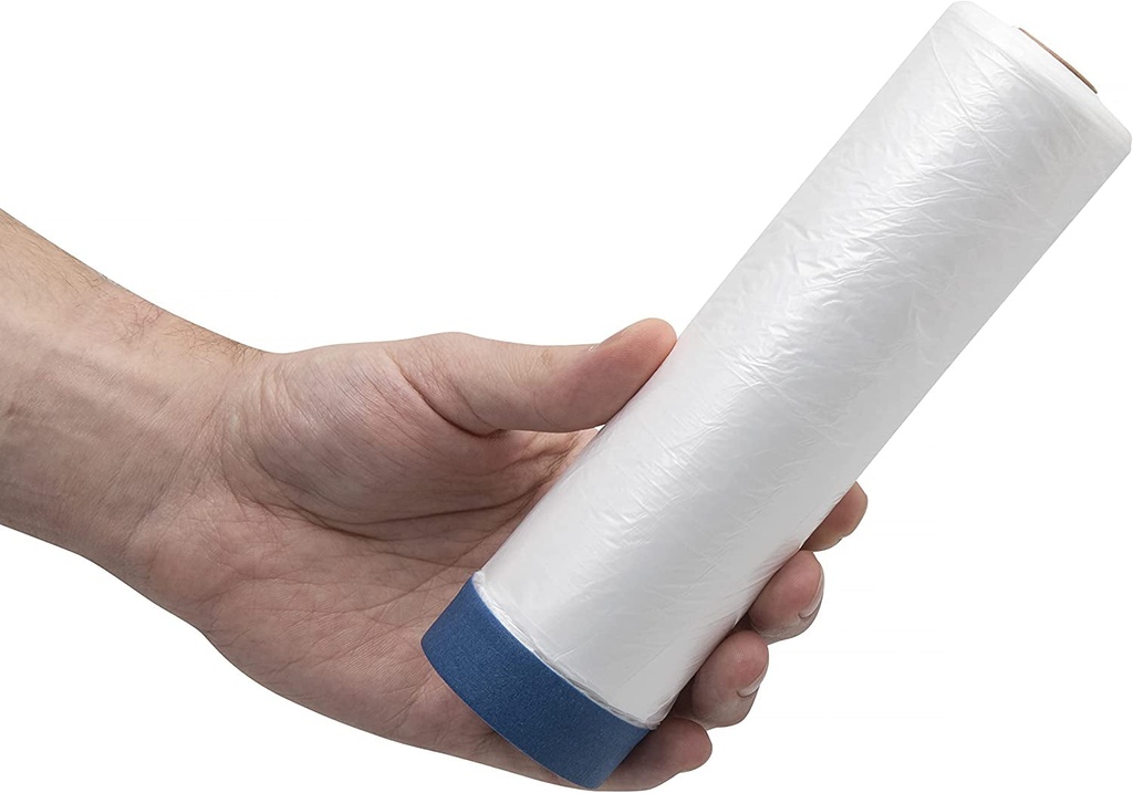 genafola-pre-taped-masking-film-2-pack-5ft-x-60ft-each-painters-plastic-automotive-and-furniture-protection-strong-hold-masking-tape-3-4-wide-tape-makes-for-easy-application-03-52bdf67fc24154d16b234b14251e706c.jpg