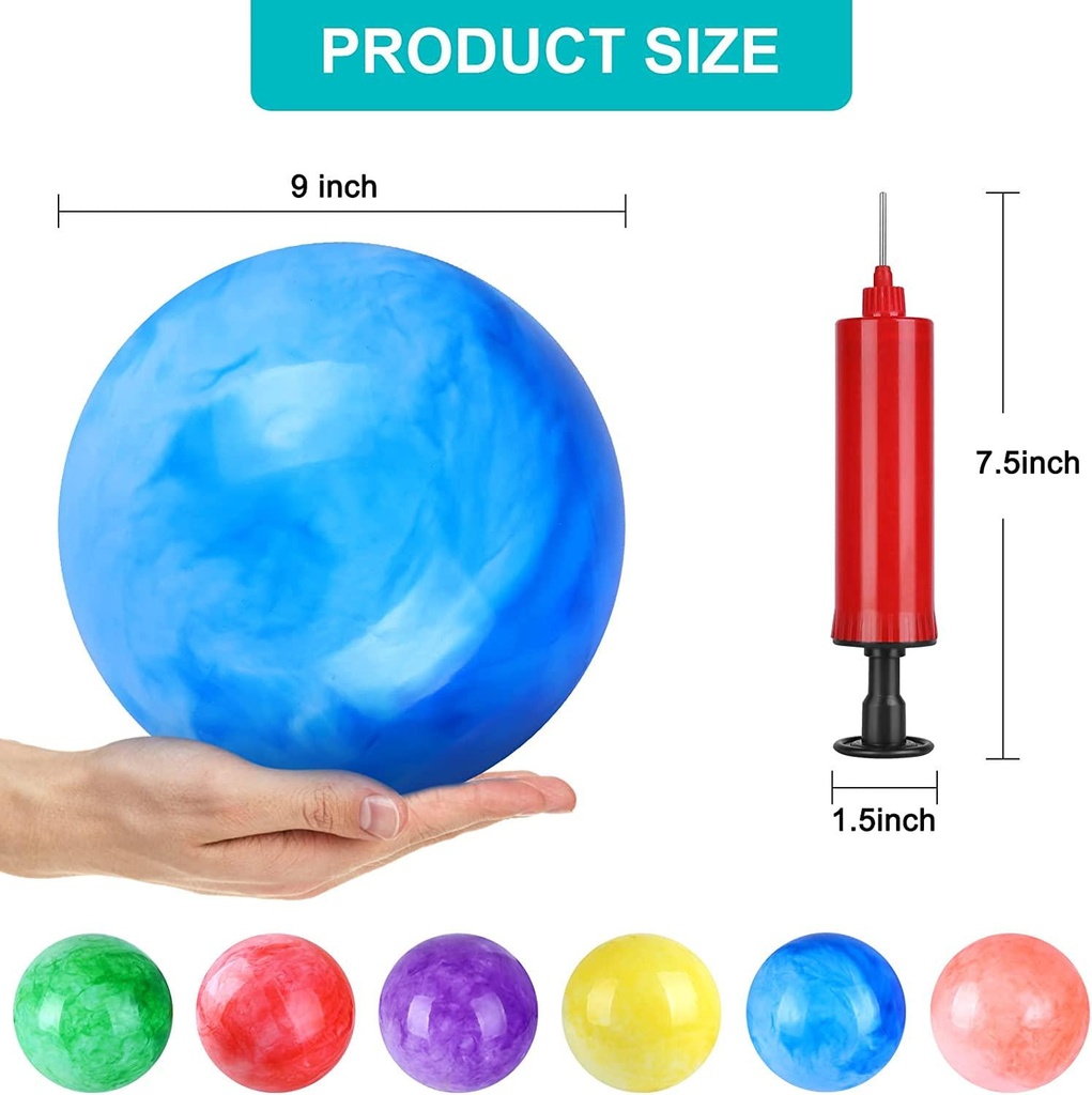 gcqjoq-6-pcs-marbleized-bouncy-balls-kick-balls-inflatable-sensory-balls-for-beach-school-playground-indoor-outdoor-play-balls-9-inch-02-GCQJOQ_6_Pcs_Marblei_305e83237129b4abea44eaff1374729f.jpg