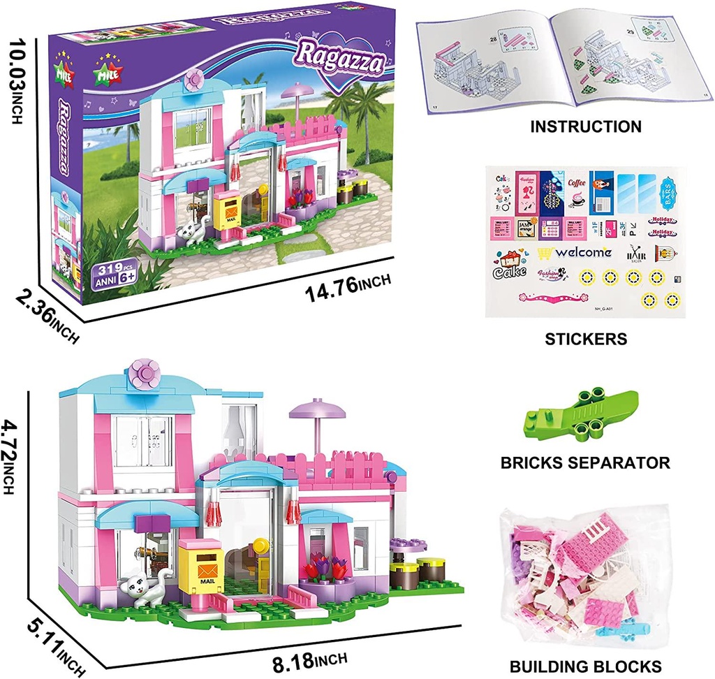 milestar-girls-friends-house-building-blocks-toys-pink-beach-villa-swing-sun-lounger-building-kit-bricks-toys-for-girls-dolls-house-construction-play-set-educational-toys-for-kids-319-pcs-06-Milestar_Girls_Frien_4a0c382e5c7132973b2371c07fa63574.jpg