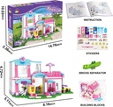 milestar-girls-friends-house-building-blocks-toys-pink-beach-villa-swing-sun-lounger-building-kit-bricks-toys-for-girls-dolls-house-construction-play-set-educational-toys-for-kids-319-pcs-06-Milestar_Girls_Frien_4a0c382e5c7132973b2371c07fa63574.jpg