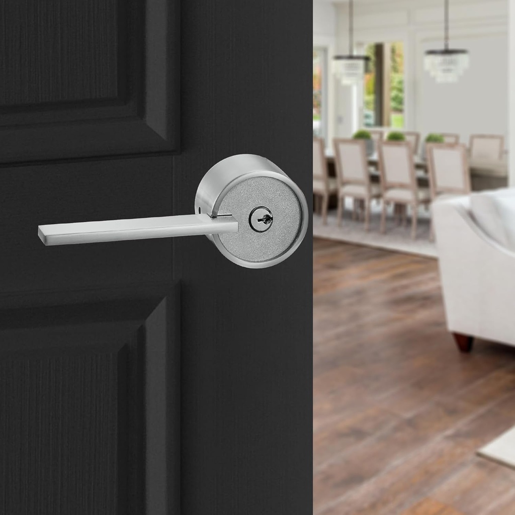berlin-modisch-zero-gravity-urban-series-entry-lever-door-handle-lock-and-key-locking-lever-set-for-front-door-or-office-reversible-heavy-duty-satin-nickel-finish-06-744c6094b81bed3622ba01e0b75161d9.jpg