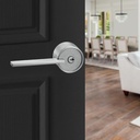 berlin-modisch-zero-gravity-urban-series-entry-lever-door-handle-lock-and-key-locking-lever-set-for-front-door-or-office-reversible-heavy-duty-satin-nickel-finish-06-744c6094b81bed3622ba01e0b75161d9.jpg