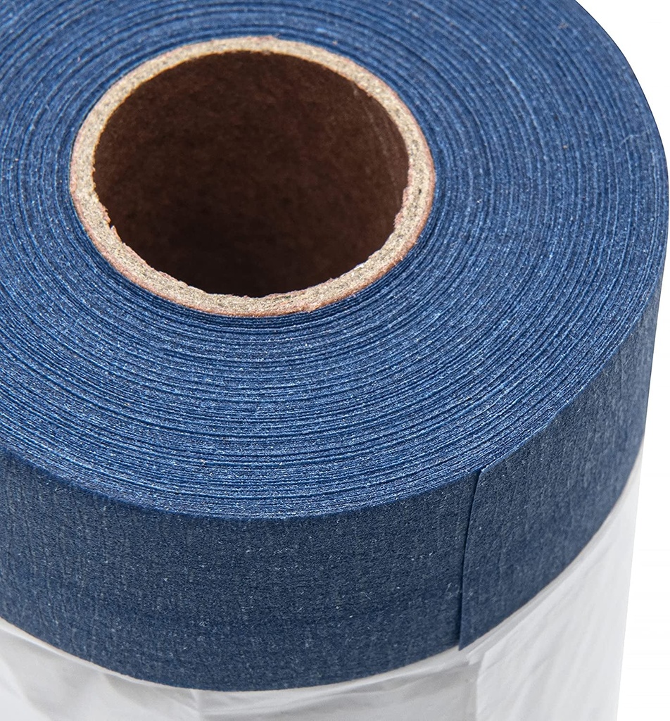 genafola-pre-taped-masking-film-2-pack-5ft-x-60ft-each-painters-plastic-automotive-and-furniture-protection-strong-hold-masking-tape-3-4-wide-tape-makes-for-easy-application-04-d8fcac0d53c392e1a2d35b3e9d66a328.jpg