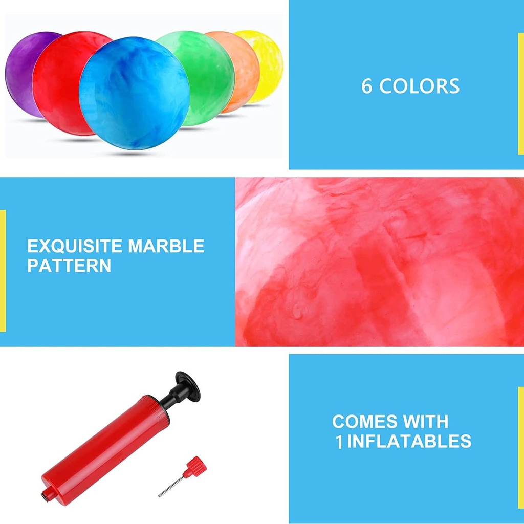 gcqjoq-6-pcs-marbleized-bouncy-balls-kick-balls-inflatable-sensory-balls-for-beach-school-playground-indoor-outdoor-play-balls-9-inch-03-GCQJOQ_6_Pcs_Marblei_b87ebf955adbf28d153e4a1381cbe4d1.jpg